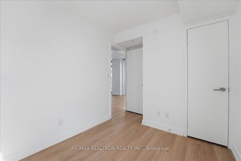 Photo 18 at 1004 - 120 Varna Drive, Lawrence, Toronto