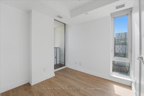 Photo 19 at 1004 - 120 Varna Drive, Lawrence, Toronto