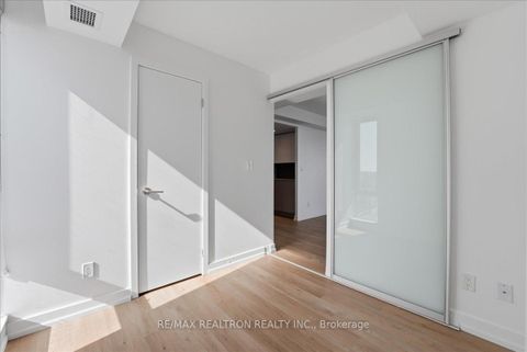 Photo 20 at 1004 - 120 Varna Drive, Lawrence, Toronto