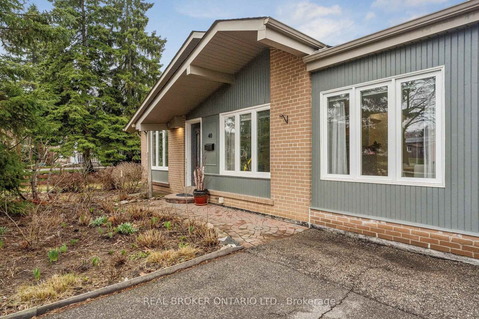 40 Seaton Drive, Aurora Highlands, Aurora photo number 2