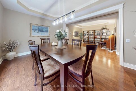 Photo 14 at 112 Westbury Court, Westbrook, Richmond Hill