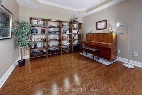 Photo 15 at 112 Westbury Court, Westbrook, Richmond Hill