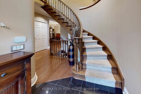 Photo 18 at 112 Westbury Court, Westbrook, Richmond Hill