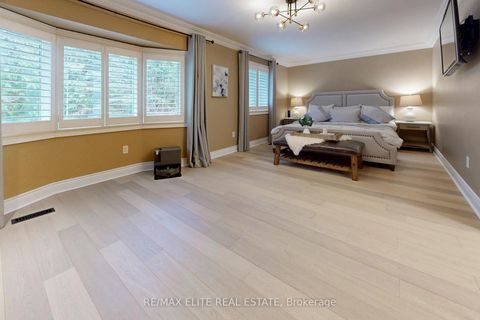 Photo 20 at 112 Westbury Court, Westbrook, Richmond Hill