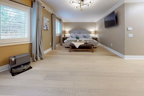 Photo 21 at 112 Westbury Court, Westbrook, Richmond Hill