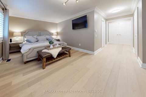 Photo 22 at 112 Westbury Court, Westbrook, Richmond Hill