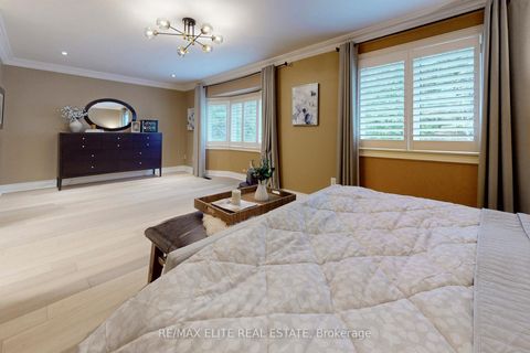 Photo 23 at 112 Westbury Court, Westbrook, Richmond Hill