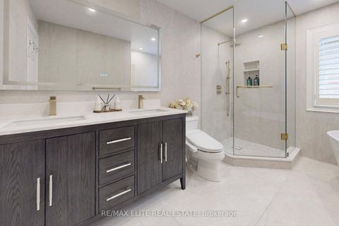 Photo 24 at 112 Westbury Court, Westbrook, Richmond Hill