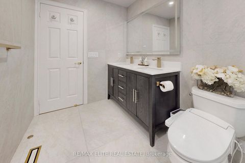 Photo 25 at 112 Westbury Court, Westbrook, Richmond Hill