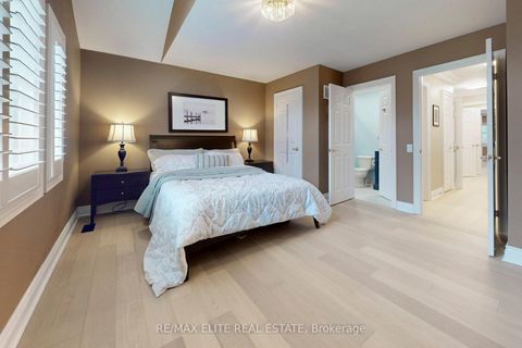 Photo 26 at 112 Westbury Court, Westbrook, Richmond Hill