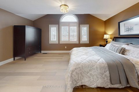 Photo 27 at 112 Westbury Court, Westbrook, Richmond Hill