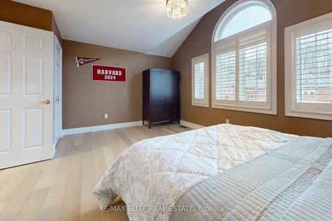 Photo 28 at 112 Westbury Court, Westbrook, Richmond Hill