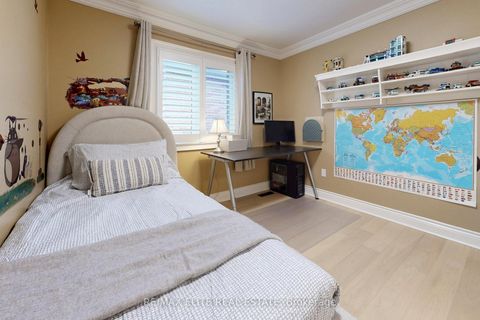 Photo 30 at 112 Westbury Court, Westbrook, Richmond Hill