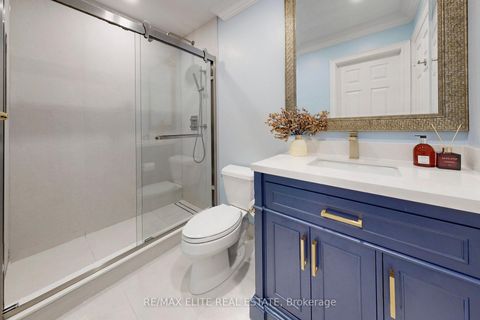 Photo 31 at 112 Westbury Court, Westbrook, Richmond Hill