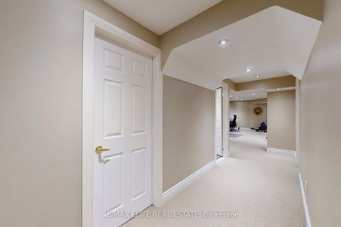 Photo 32 at 112 Westbury Court, Westbrook, Richmond Hill