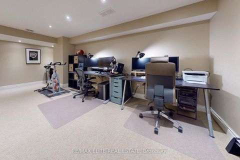 Photo 33 at 112 Westbury Court, Westbrook, Richmond Hill