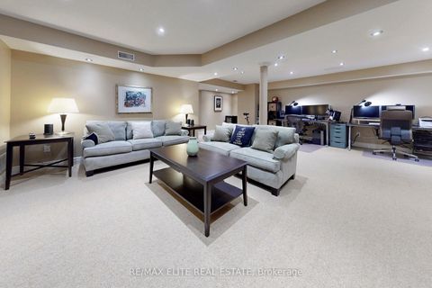 Photo 34 at 112 Westbury Court, Westbrook, Richmond Hill