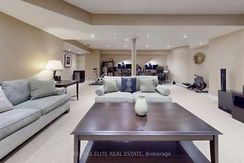 Photo 35 at 112 Westbury Court, Westbrook, Richmond Hill