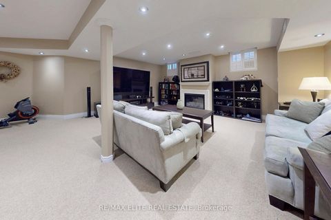 Photo 36 at 112 Westbury Court, Westbrook, Richmond Hill