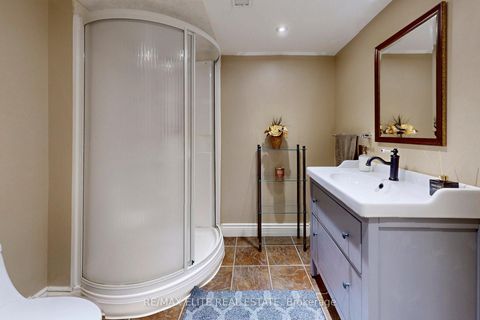 Photo 37 at 112 Westbury Court, Westbrook, Richmond Hill