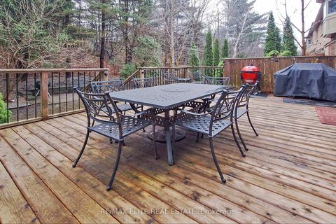 Photo 38 at 112 Westbury Court, Westbrook, Richmond Hill