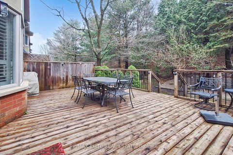 Photo 39 at 112 Westbury Court, Westbrook, Richmond Hill