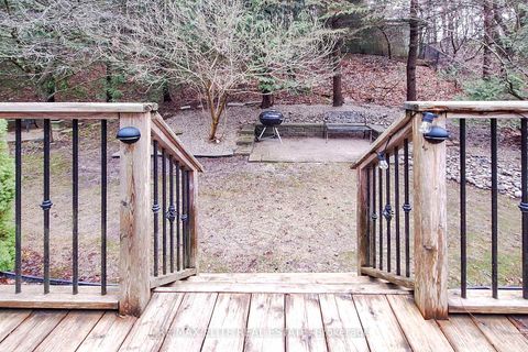 Photo 40 at 112 Westbury Court, Westbrook, Richmond Hill