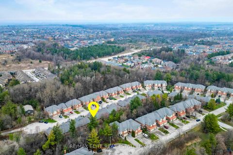 Photo 42 at 112 Westbury Court, Westbrook, Richmond Hill