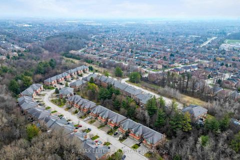 Photo 43 at 112 Westbury Court, Westbrook, Richmond Hill