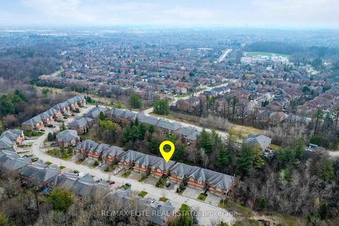 Photo 44 at 112 Westbury Court, Westbrook, Richmond Hill