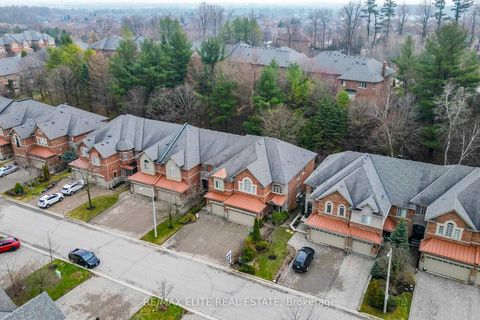 Photo 45 at 112 Westbury Court, Westbrook, Richmond Hill