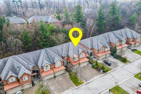 Photo 46 at 112 Westbury Court, Westbrook, Richmond Hill