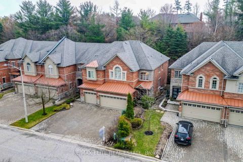 Photo 47 at 112 Westbury Court, Westbrook, Richmond Hill