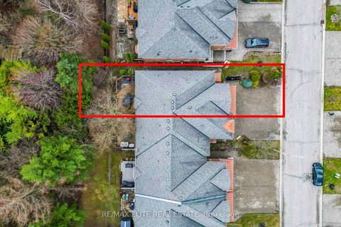 Photo 48 at 112 Westbury Court, Westbrook, Richmond Hill