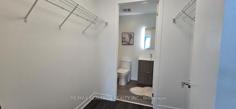 Photo 8 at 1208 - 185 Alberta Avenue W, Oakwood Village, Toronto