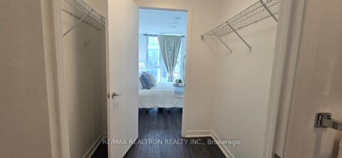 Photo 9 at 1208 - 185 Alberta Avenue W, Oakwood Village, Toronto