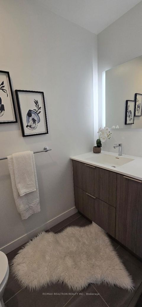 Photo 13 at 1208 - 185 Alberta Avenue W, Oakwood Village, Toronto