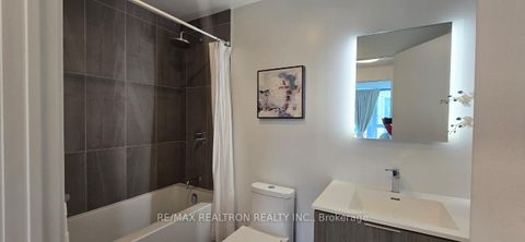 Photo 16 at 1208 - 185 Alberta Avenue W, Oakwood Village, Toronto