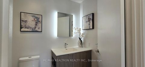 Photo 17 at 1208 - 185 Alberta Avenue W, Oakwood Village, Toronto