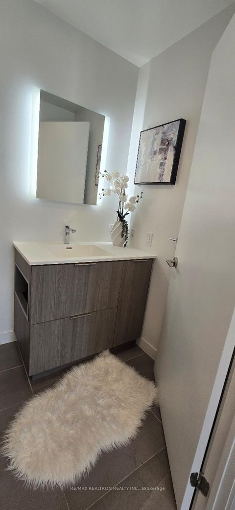 Photo 18 at 1208 - 185 Alberta Avenue W, Oakwood Village, Toronto