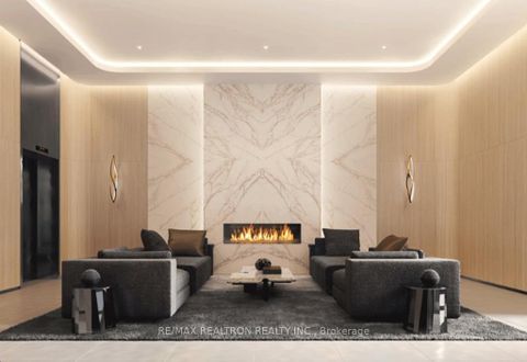 Photo 21 at 1208 - 185 Alberta Avenue W, Oakwood Village, Toronto