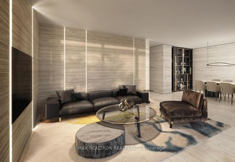 Photo 24 at 1208 - 185 Alberta Avenue W, Oakwood Village, Toronto