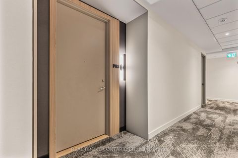 Photo 1 at PH 3 - 185 Dunlop Street E, Lakeshore, Barrie