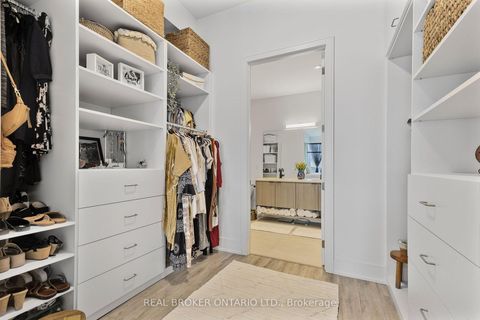 Photo 20 at PH 3 - 185 Dunlop Street E, Lakeshore, Barrie