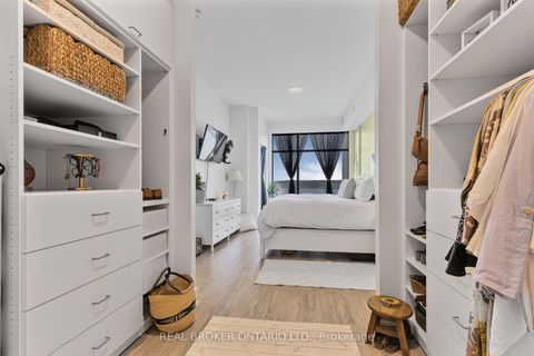 Photo 21 at PH 3 - 185 Dunlop Street E, Lakeshore, Barrie