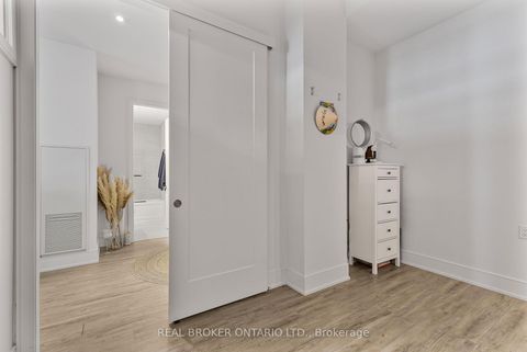 Photo 28 at PH 3 - 185 Dunlop Street E, Lakeshore, Barrie