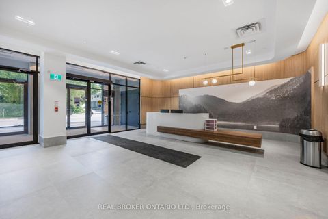 Photo 31 at PH 3 - 185 Dunlop Street E, Lakeshore, Barrie