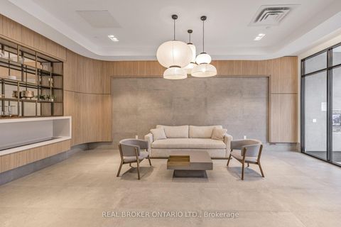 Photo 32 at PH 3 - 185 Dunlop Street E, Lakeshore, Barrie