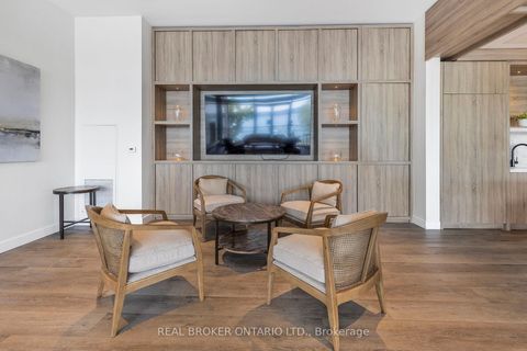 Photo 35 at PH 3 - 185 Dunlop Street E, Lakeshore, Barrie