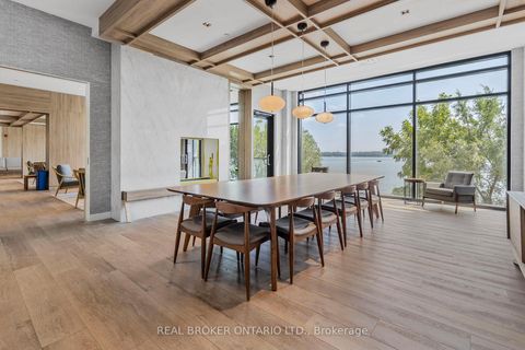 Photo 36 at PH 3 - 185 Dunlop Street E, Lakeshore, Barrie